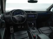 Volkswagen Tiguan II Москва  - изображение 29