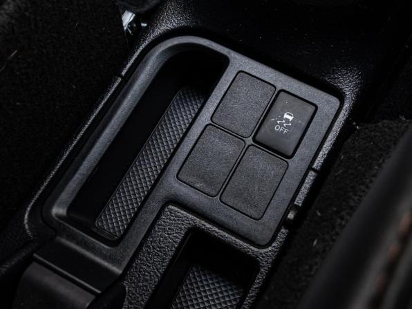 Toyota Vitz III (XP130) Рестайлинг 2 с пробегом 2019 года, цена 1 050 000 рублей, 79657 км, хэтчбек, Автокод Объявления