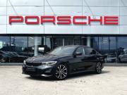 BMW 3 серии VII (G2x) Пермь  - изображение 32