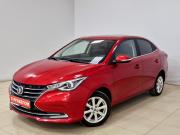 Changan Alsvin Альметьевск  - изображение 27