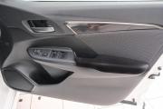 Honda Fit III Рестайлинг Красноярск  - изображение 43