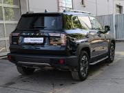 Haval Dargo I Москва  - изображение 28