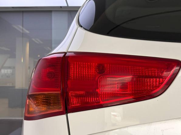 Kia Ceed II Рестайлинг с пробегом 2017 года, цена 1 365 000 рублей, 168767 км, универсал, Автокод Объявления