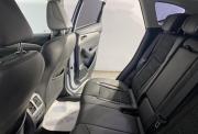 Haval F7 I Рестайлинг Саранск  - изображение 57