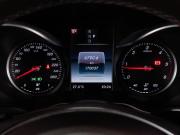 Mercedes-Benz GLC I (X253) Тюмень  - изображение 40