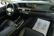 Lexus GS IV Омск  - изображение 41