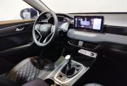 Haval Jolion I Рестайлинг Саратов  - изображение 38
