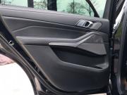 BMW X7 I (G07) Москва  - изображение 71