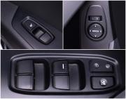 Hyundai Creta I Москва  - изображение 33