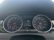 Volkswagen Golf VII Стерлитамак  - изображение 38