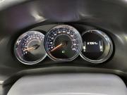 Renault Logan II Рестайлинг Набережные Челны  - изображение 38