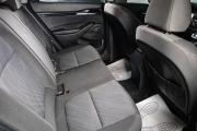 Kia Seltos I Сургут  - изображение 34
