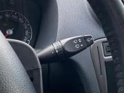 Ford Fusion I Рестайлинг Архангельск  - изображение 44