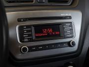 Kia Rio III Рестайлинг Краснодар  - изображение 34