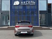 Kia Rio IV Рестайлинг Архангельск  - изображение 26