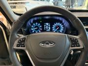 Chery Tiggo 3 I Тюмень  - изображение 37
