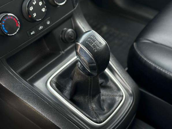 Chevrolet Captiva I с пробегом 2006 года, цена 649 000 рублей, 217912 км, внедорожник, Автокод Объявления