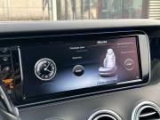 Mercedes-Benz S-Класс VI (W222 C217) Пермь  - изображение 72