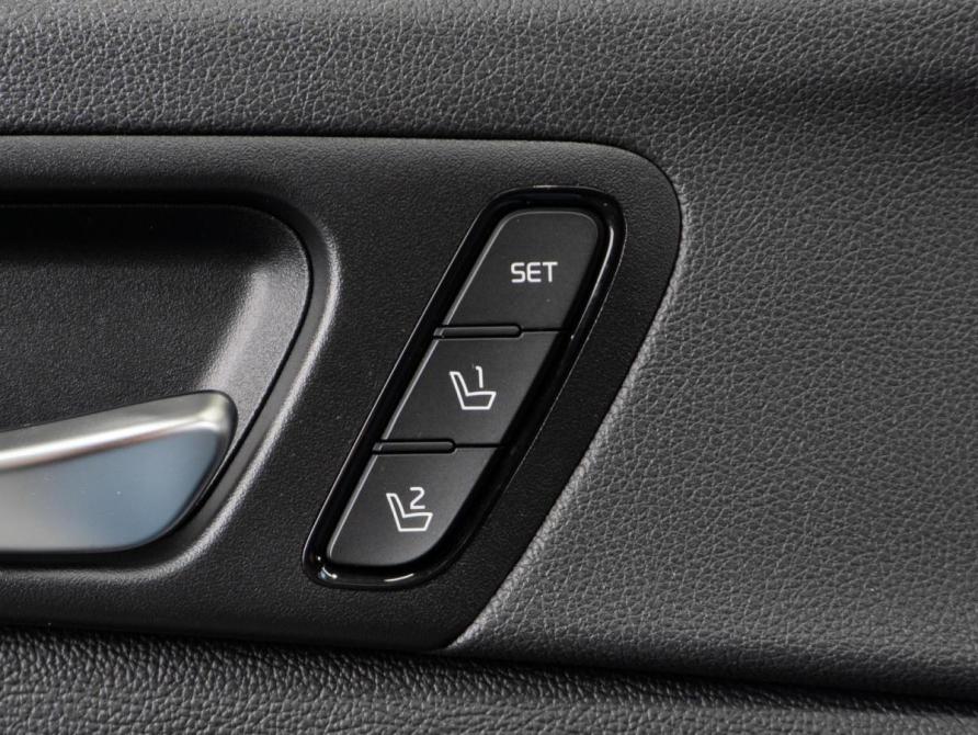 Kia Optima IV Тюмень  - изображение 18