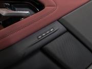 Land Rover Range Rover Evoque II Рестайлинг Москва  - изображение 47