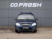 Lada (ВАЗ) Largus I Краснодар  - изображение 21