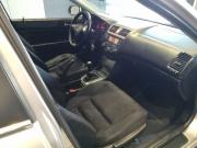 Honda Accord VII Новокузнецк  - изображение 24