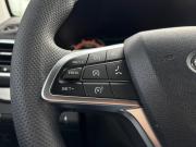 Lada (ВАЗ) Vesta I Рестайлинг (NG) Набережные Челны  - изображение 41