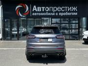 Chery Tiggo 8 Pro Max I Волгоград  - изображение 11