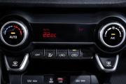 Kia Rio IV Тюмень  - изображение 50