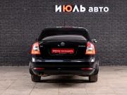Skoda Octavia II (A5) Рестайлинг Екатеринбург  - изображение 23