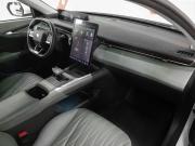Changan Lamore Москва  - изображение 32