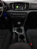Kia Sportage IV Москва  - изображение 43