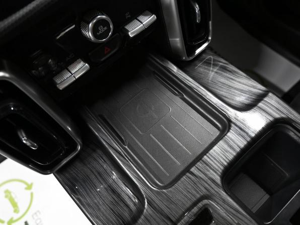 Haval Dargo с пробегом 2023 года, цена 2 695 000 рублей, 56835 км, внедорожник, Автокод Объявления