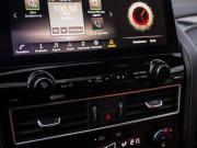Nissan Patrol VI (Y62) Рестайлинг 2 Санкт-Петербург  - изображение 62