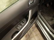 Peugeot 308 I Иваново  - изображение 66