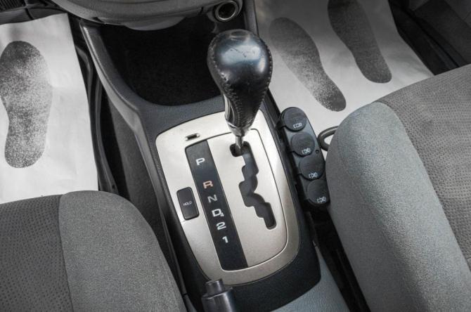 Chevrolet Lacetti I с пробегом 2007 года, цена 449 000 рублей, 226000 км, хэтчбек, Автокод Объявления
