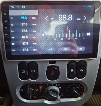 Renault Sandero I с пробегом 2011 года, цена 439 000 рублей, 200590 км, хэтчбек, Автокод Объявления