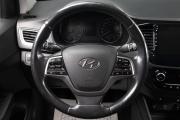 Hyundai Solaris II Оренбург  - изображение 32