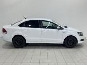 Volkswagen Polo V Курск  - изображение 21