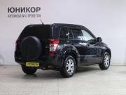 Suzuki Grand Vitara II Дзержинск  - изображение 21