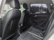 Audi Q5 I (8R) Рестайлинг Санкт-Петербург  - изображение 32