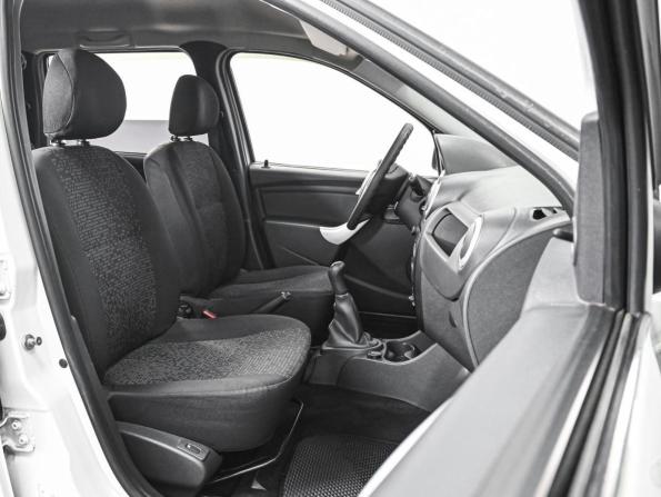 Lada (ВАЗ) Largus I с пробегом 2019 года, цена 999 000 рублей, 168328 км, универсал, Автокод Объявления