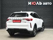 Haval F7 I Рестайлинг Екатеринбург  - изображение 19