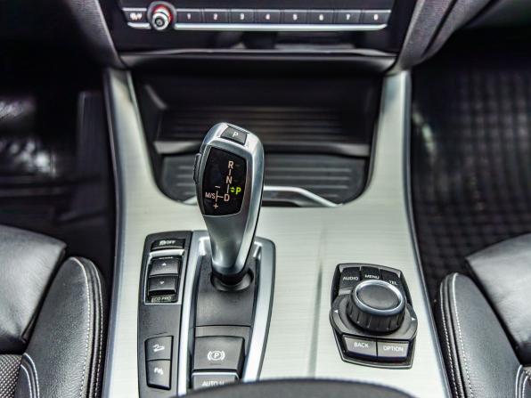 BMW X4 I (F26) с пробегом 2018 года, цена 2 998 000 рублей, 182000 км, внедорожник, Автокод Объявления