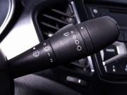 Lada (ВАЗ) Vesta I Минеральные Воды  - изображение 35