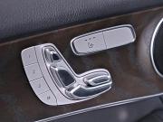 Mercedes-Benz GLC I (X253) Рестайлинг Санкт-Петербург  - изображение 58