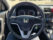 Honda CR-V III Калуга  - изображение 17