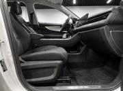 Chery Tiggo 7 Pro Max I Рестайлинг Кемерово  - изображение 29