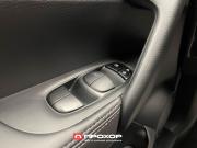 Nissan Qashqai II Рестайлинг 2 Пермь  - изображение 43