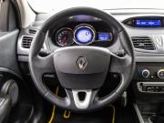 Renault Fluence I Волгоград  - изображение 48